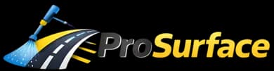 Prosurface Logo